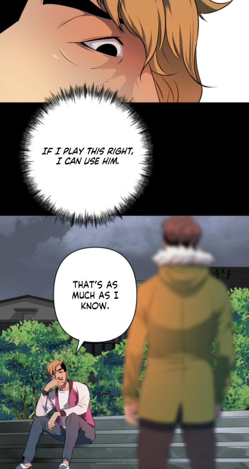 Please Accept My Wife Chapter 24 page 41 - 