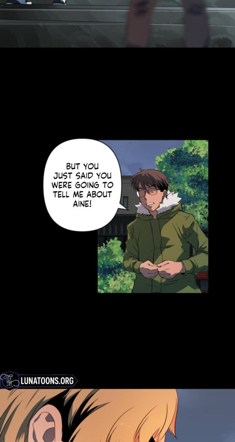 Please Accept My Wife Chapter 24 page 42 - 