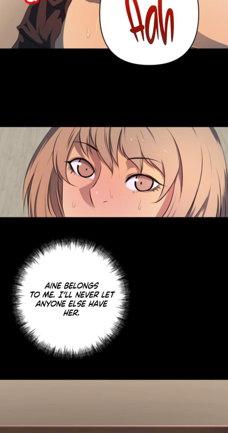 Please Accept My Wife Chapter 24 page 50 - 