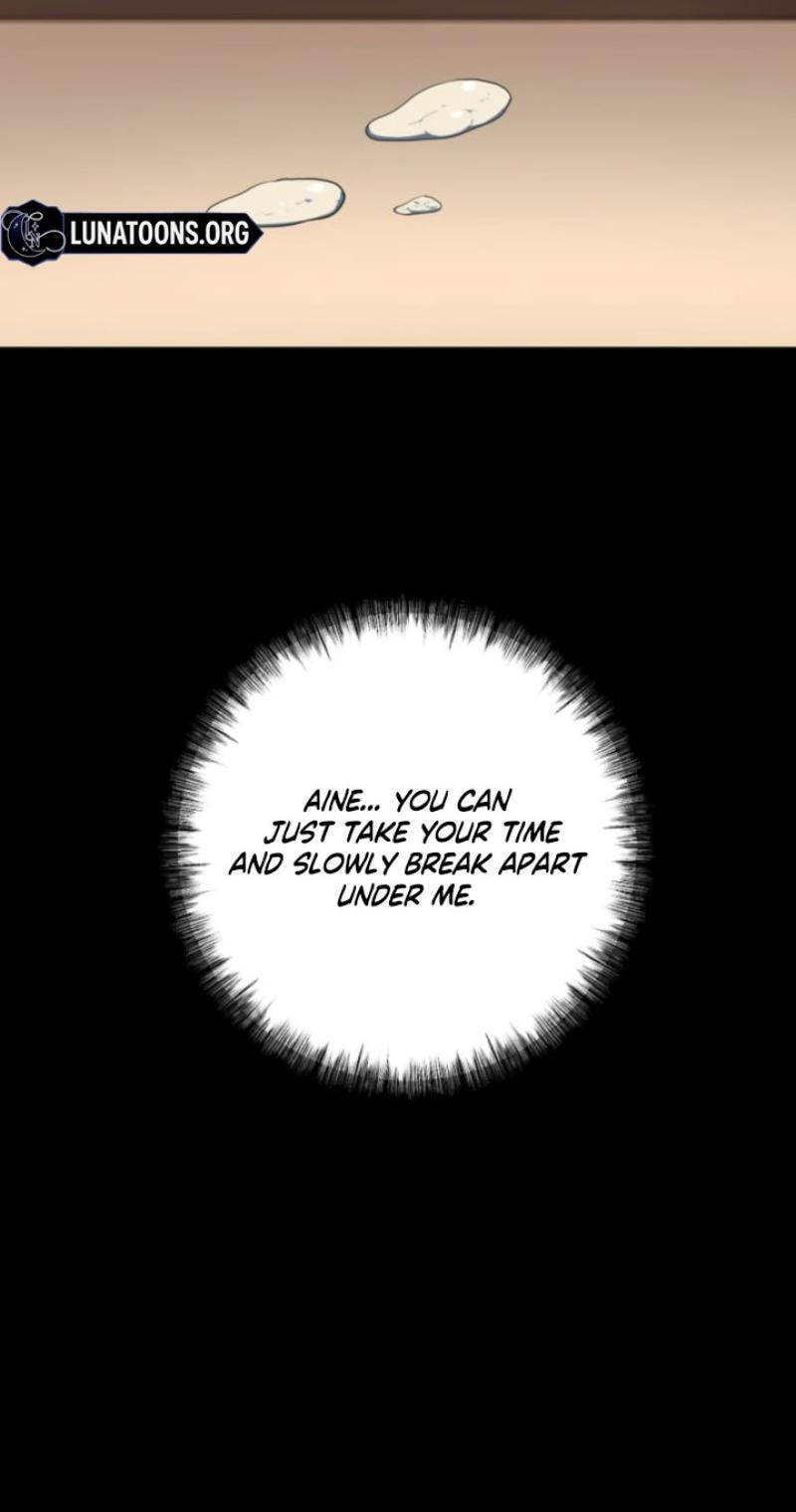 Please Accept My Wife Chapter 24 page 51 - 