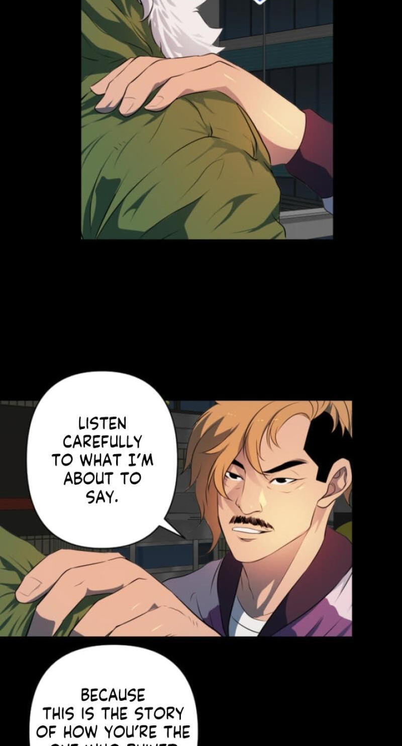 Please Accept My Wife Chapter 24 page 7 - 