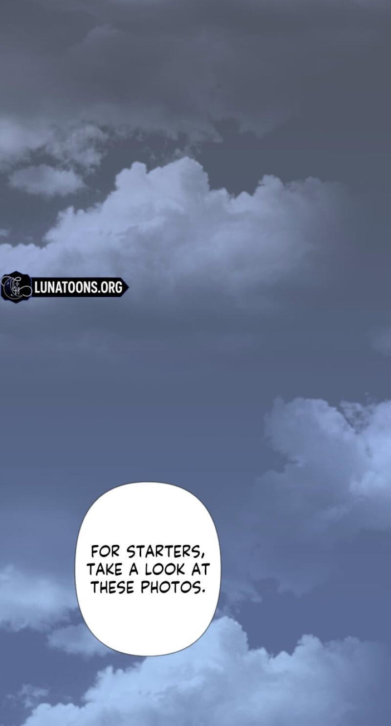 Please Accept My Wife Chapter 24 page 9 - 