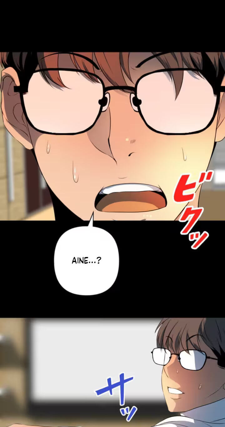 Please Accept My Wife Chapter 25 page 26 - 