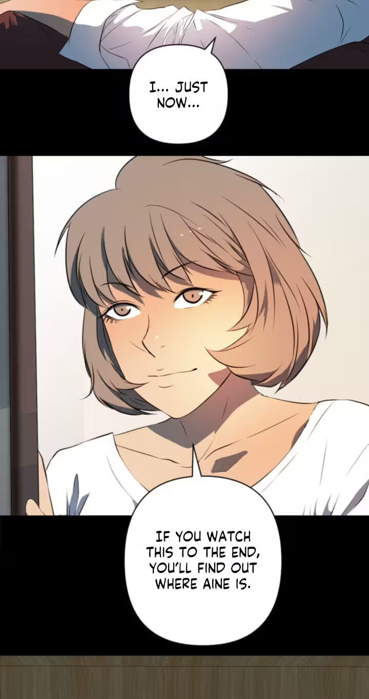 Please Accept My Wife Chapter 25 page 27 - 