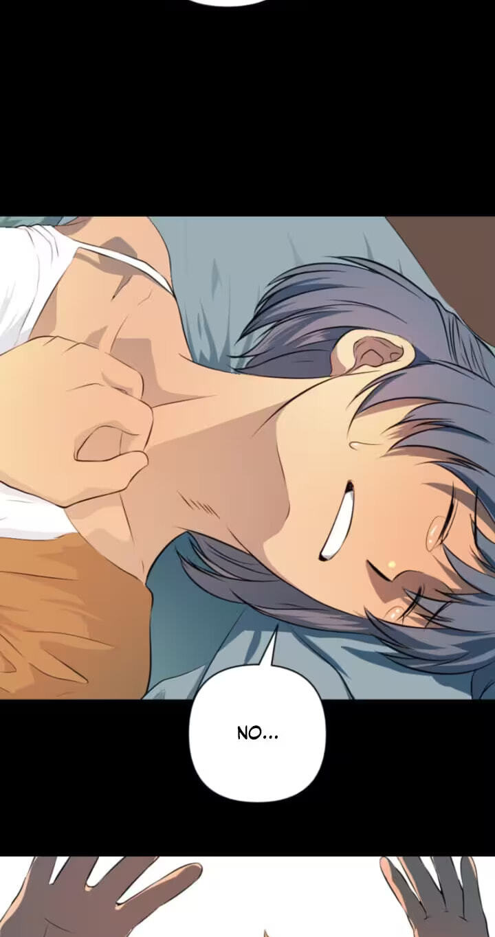 Please Accept My Wife Chapter 25 page 38 - 