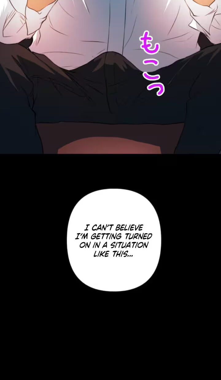 Please Accept My Wife Chapter 25 page 48 - 