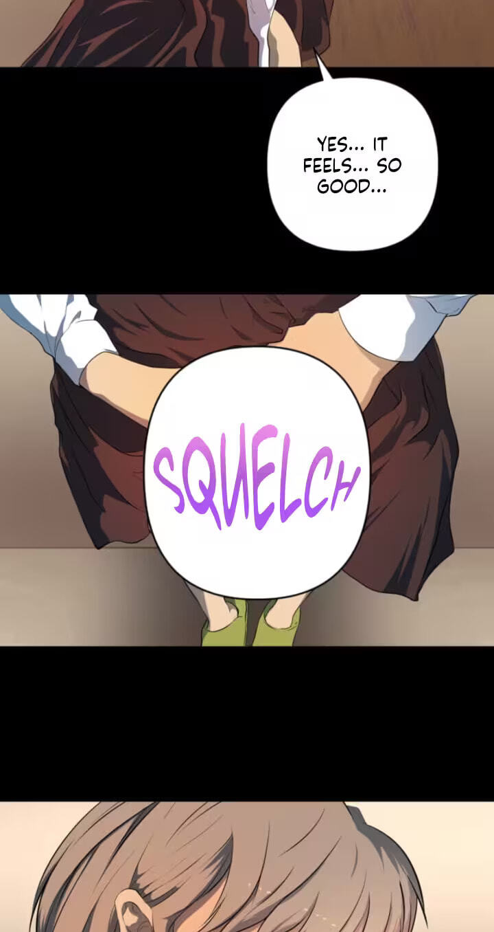 Please Accept My Wife Chapter 25 page 7 - 