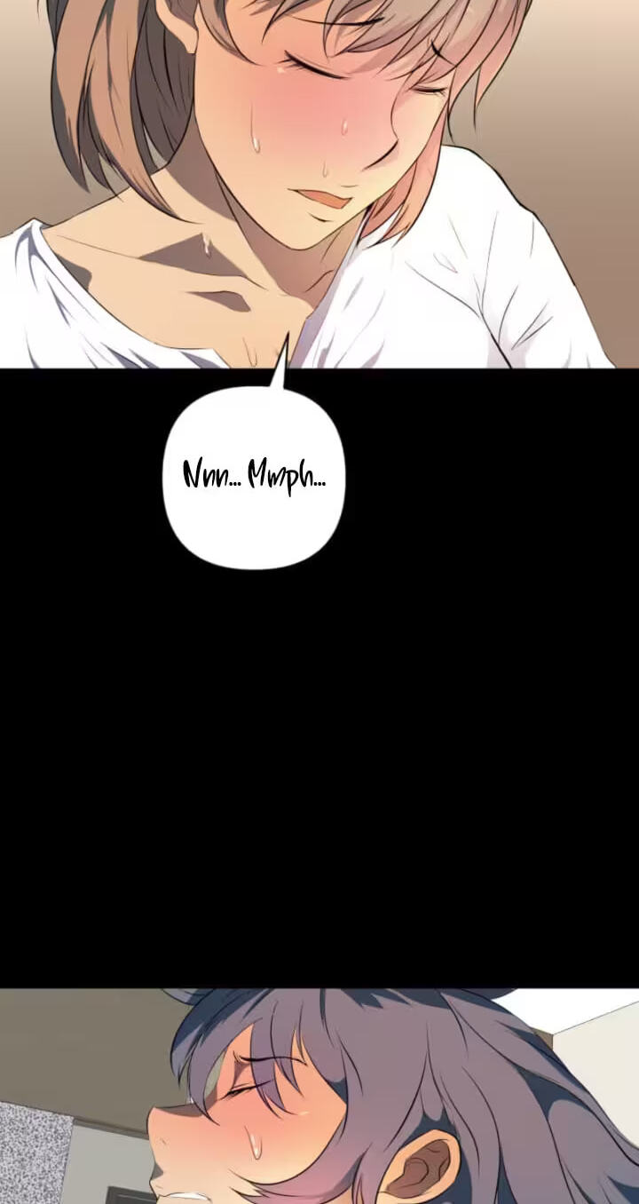 Please Accept My Wife Chapter 25 page 8 - 