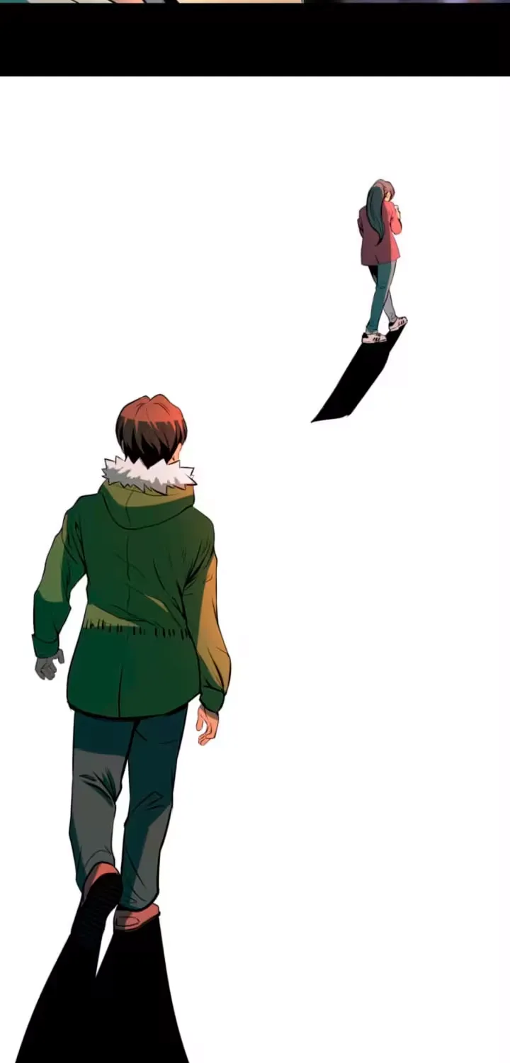 Please Accept My Wife Chapter 3 page 21 - 