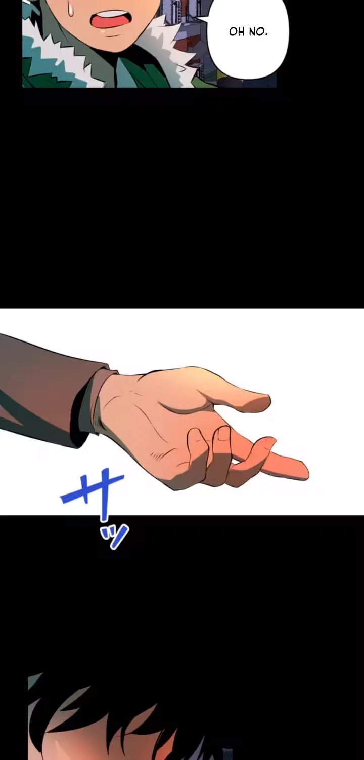 Please Accept My Wife Chapter 3 page 24 - 