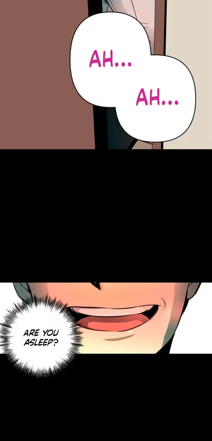 Please Accept My Wife Chapter 3 page 42 - 