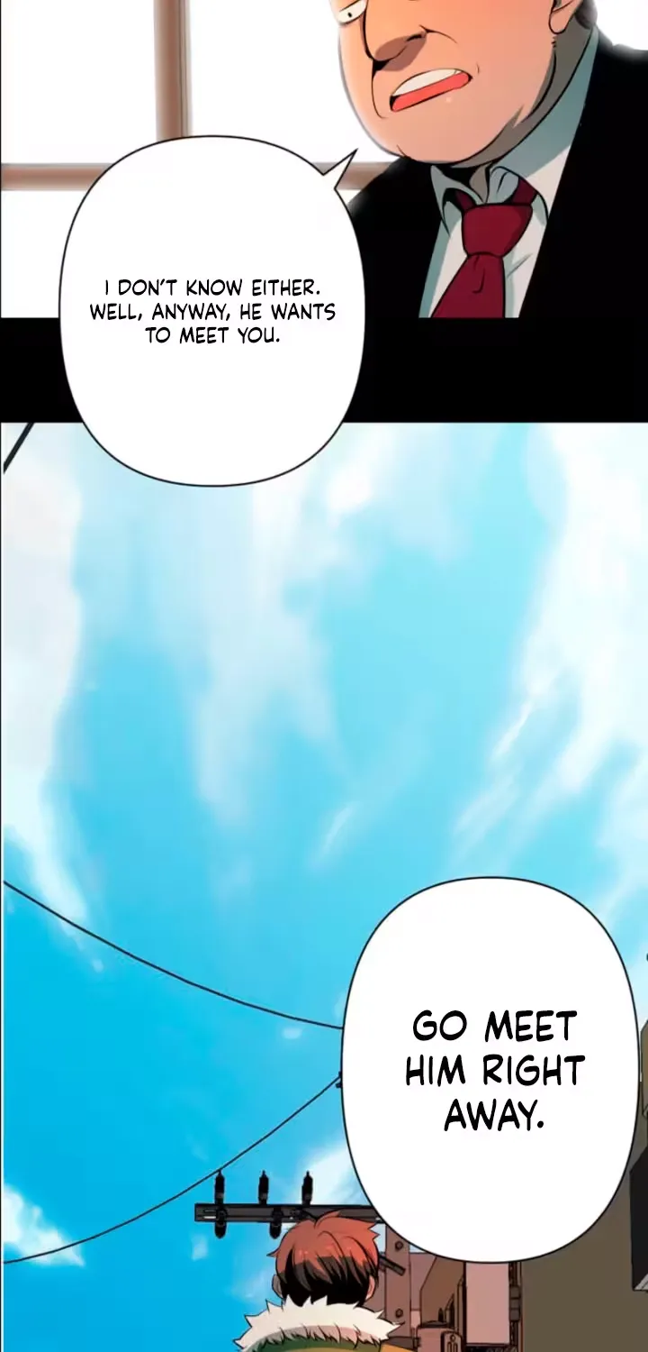 Please Accept My Wife Chapter 3 page 49 - 