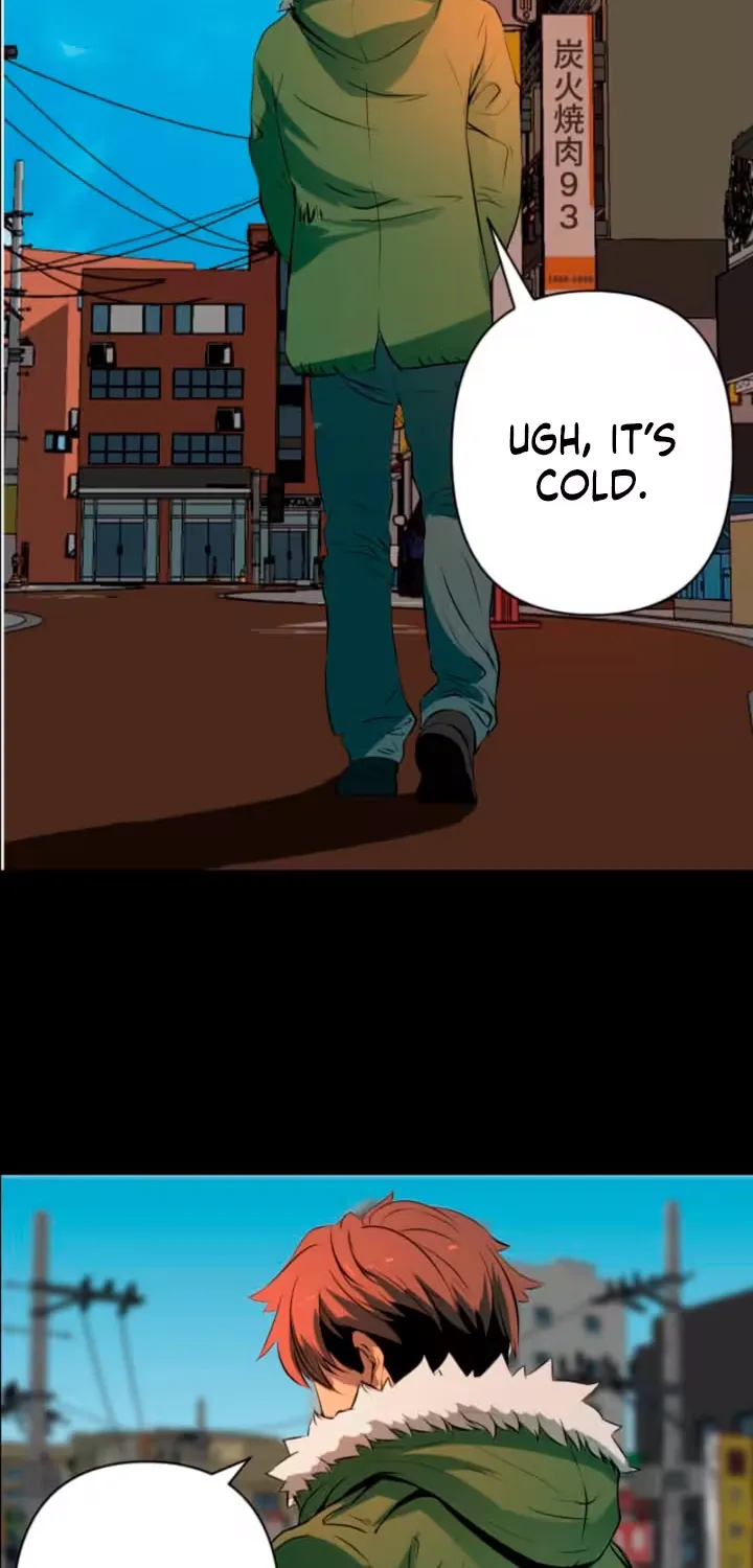 Please Accept My Wife Chapter 3 page 50 - 