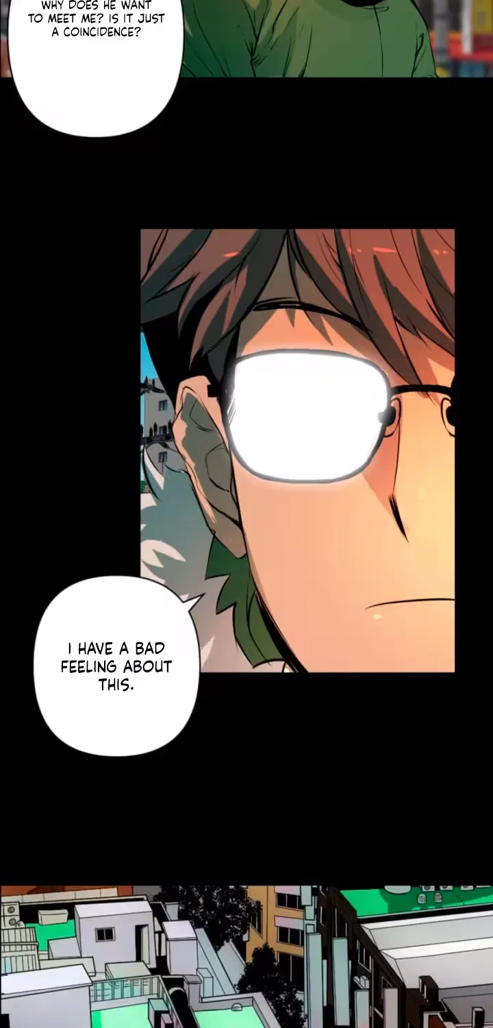 Please Accept My Wife Chapter 3 page 51 - 