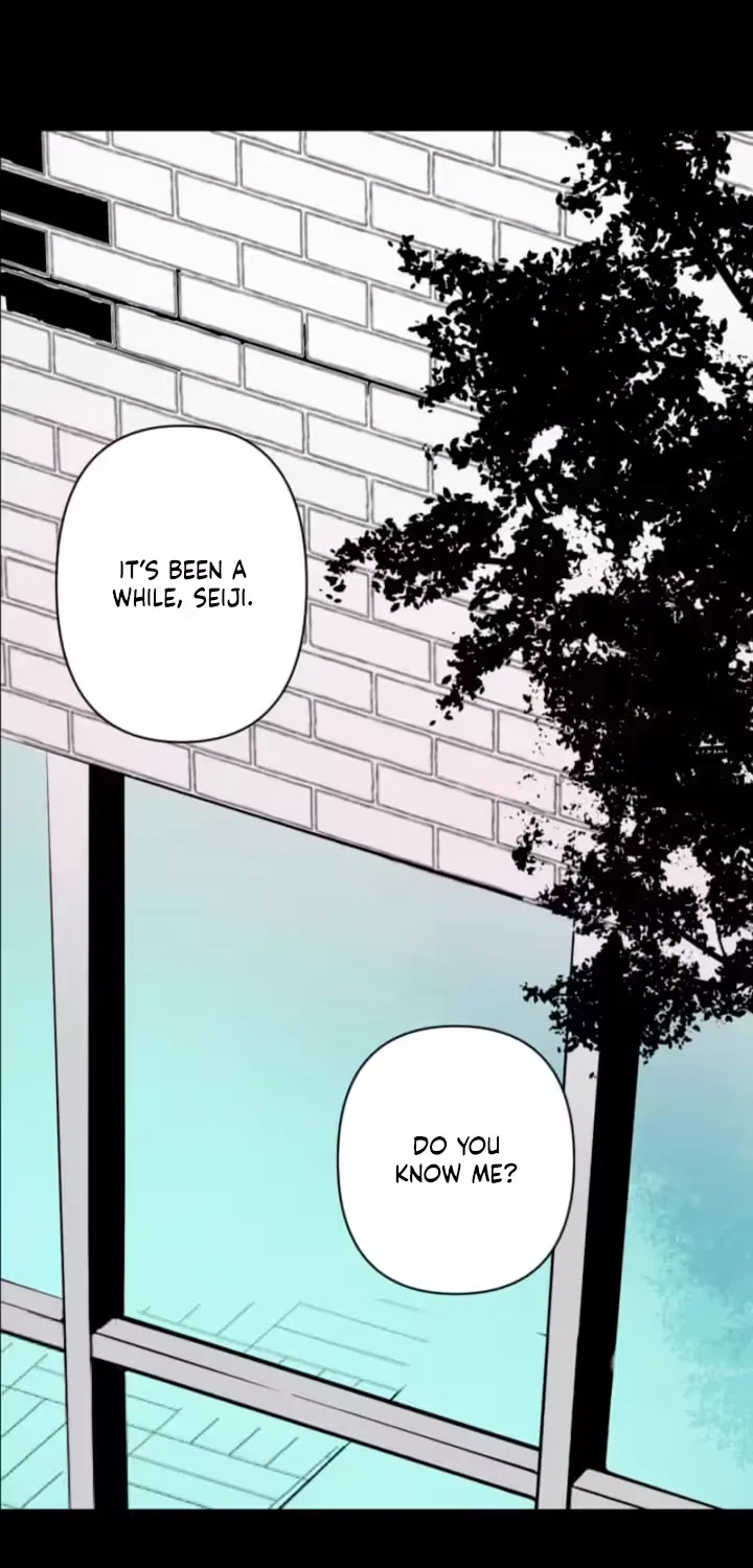 Please Accept My Wife Chapter 3 page 54 - 