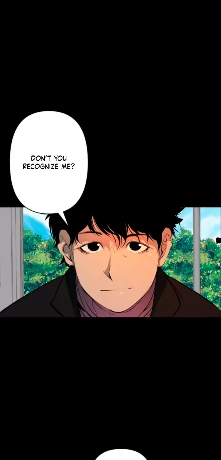Please Accept My Wife Chapter 3 page 55 - 