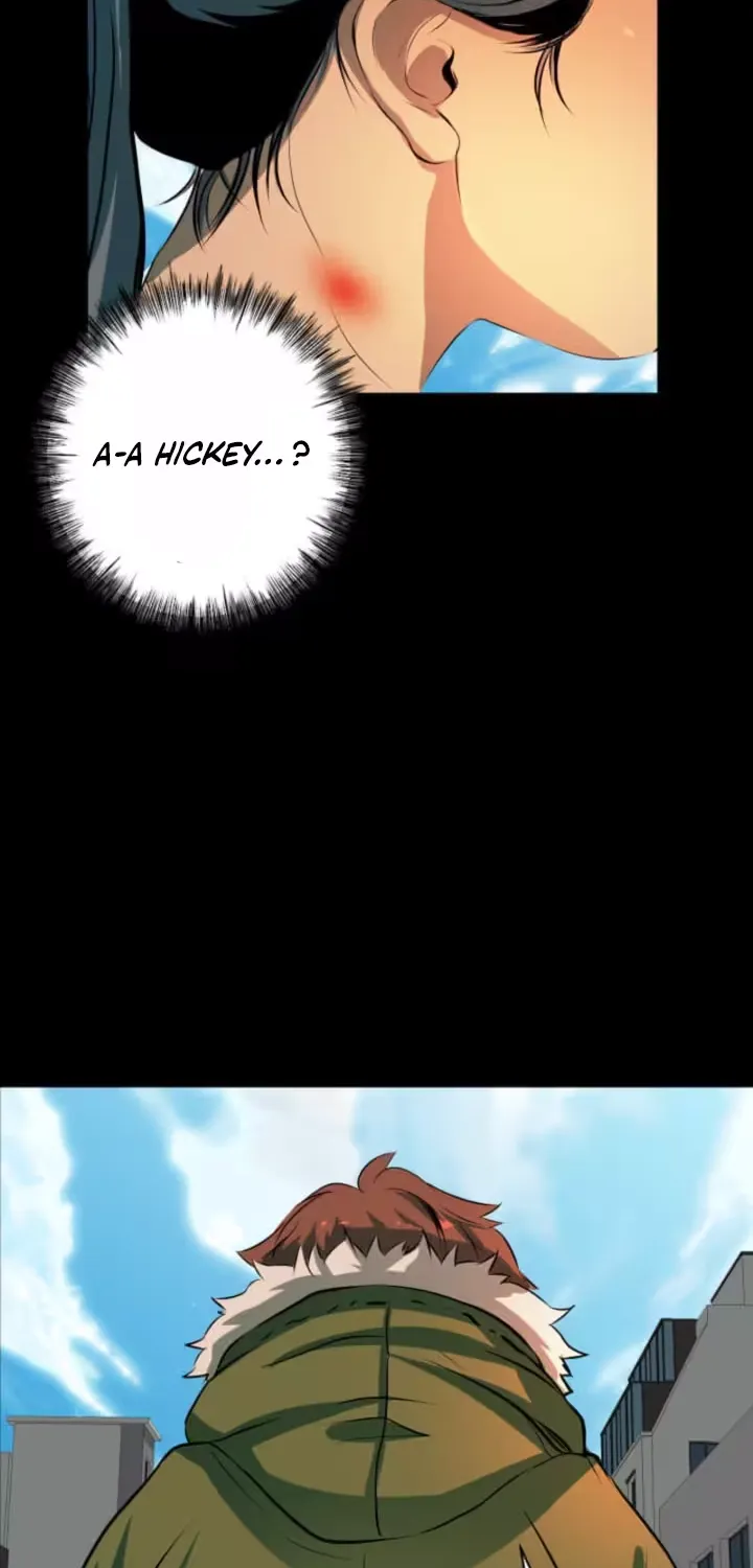 Please Accept My Wife Chapter 4 page 2 - 
