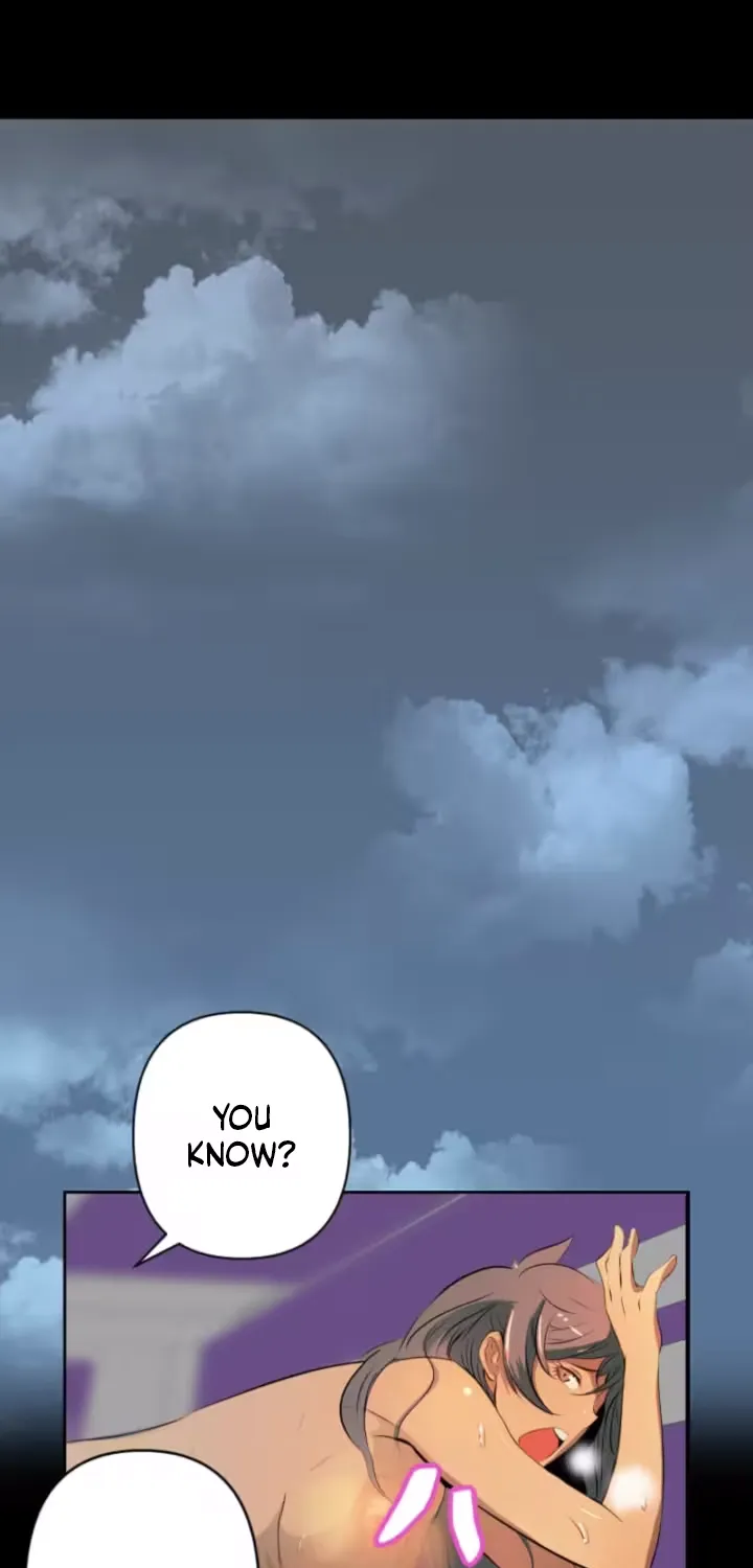 Please Accept My Wife Chapter 4 page 15 - 