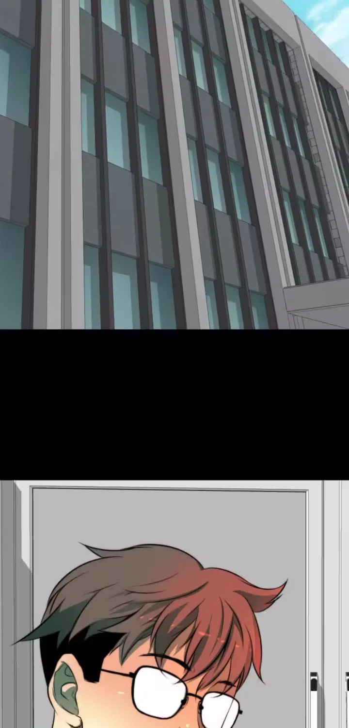 Please Accept My Wife Chapter 4 page 28 - 