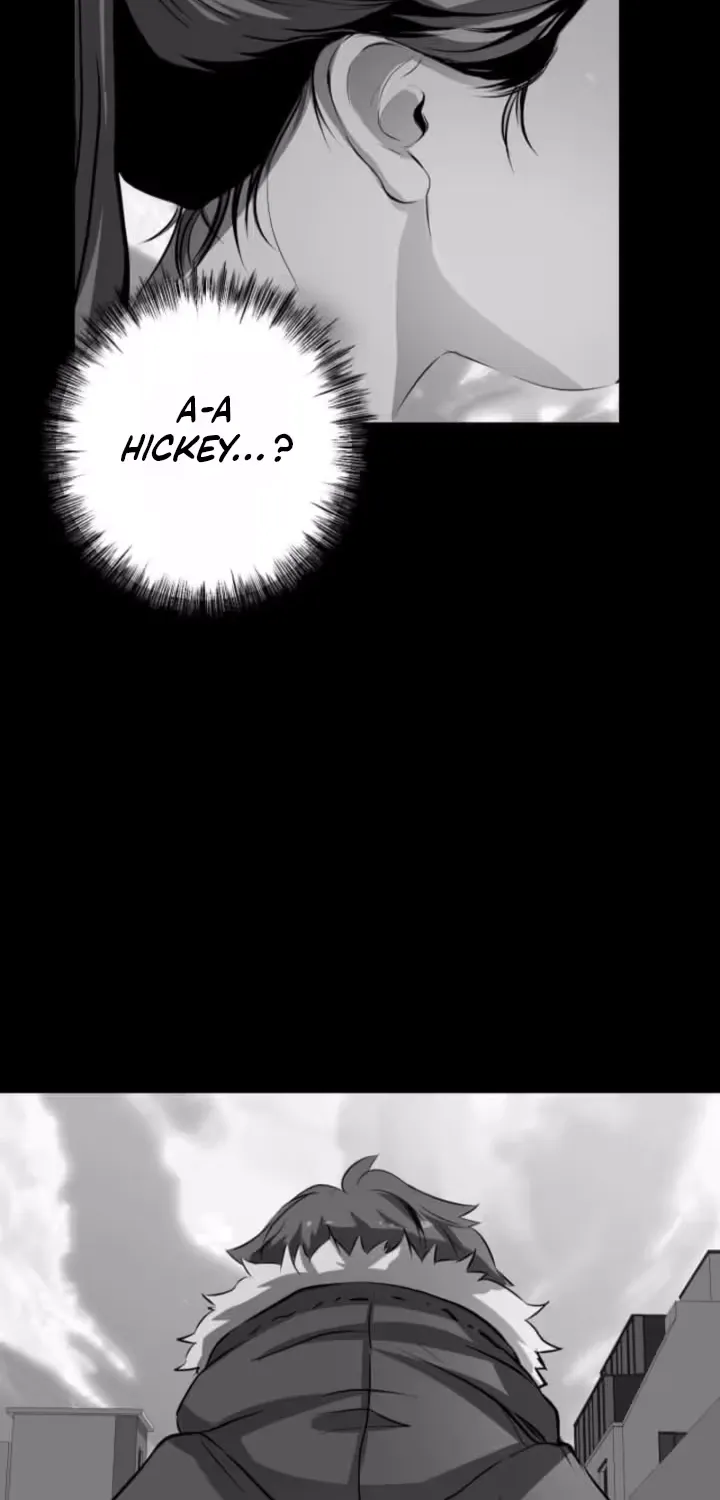Please Accept My Wife Chapter 4 page 30 - 