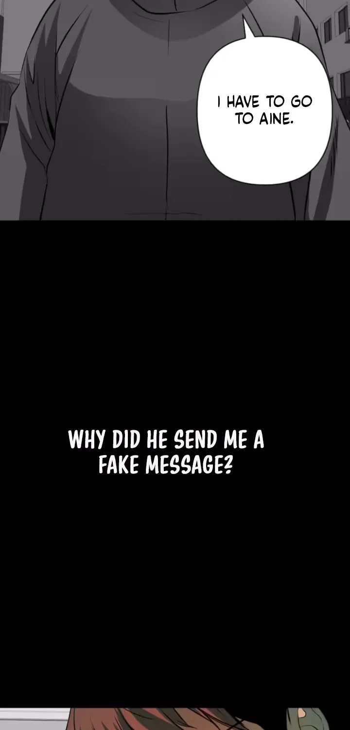 Please Accept My Wife Chapter 4 page 31 - 