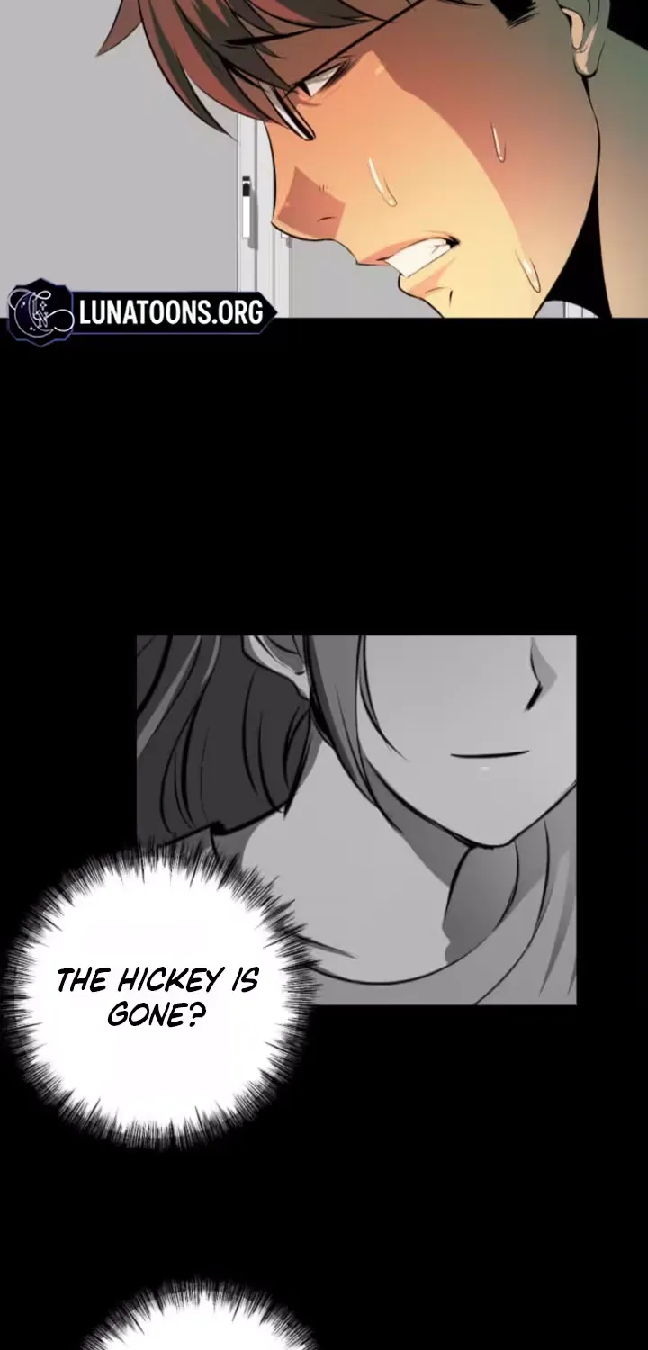 Please Accept My Wife Chapter 4 page 32 - 