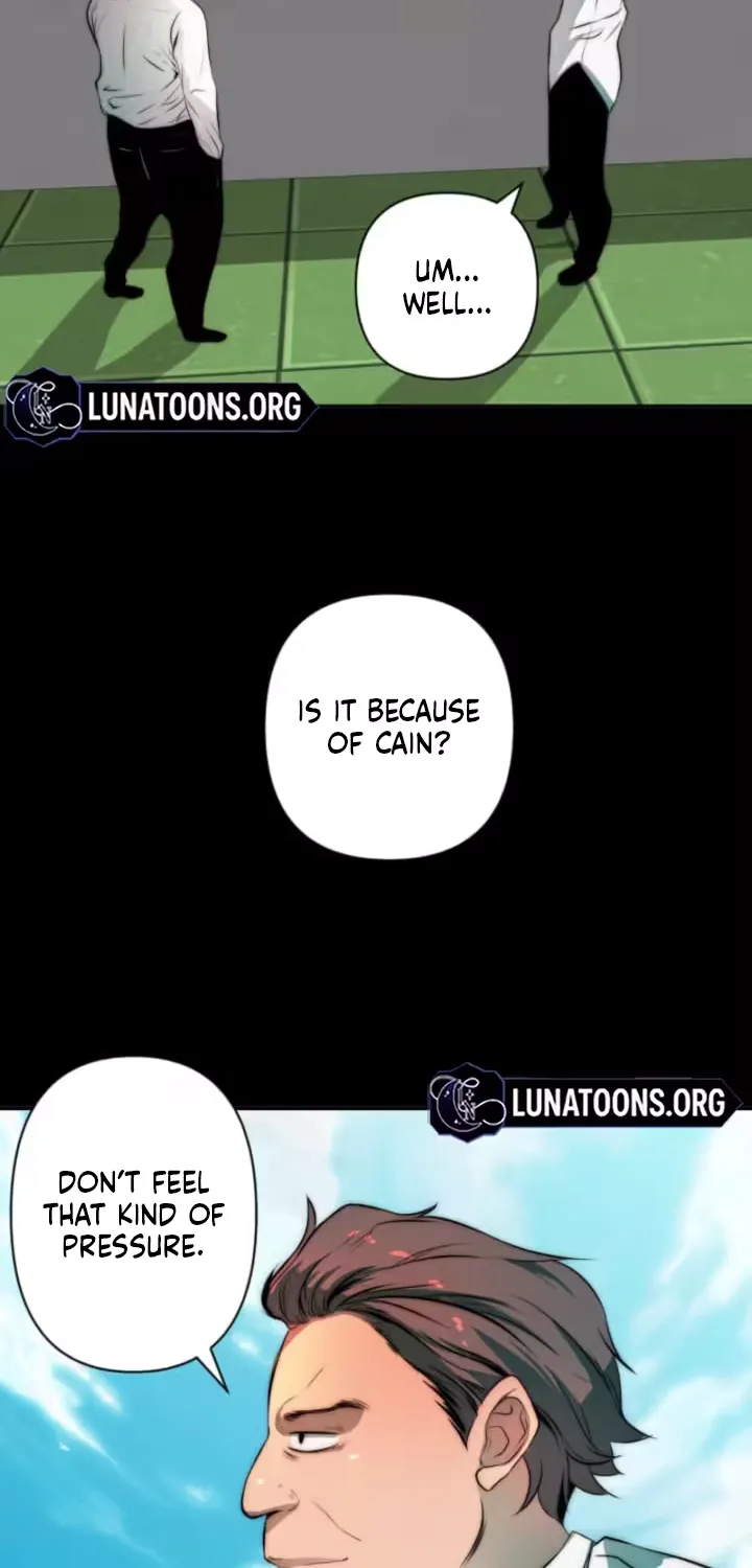 Please Accept My Wife Chapter 4 page 42 - 