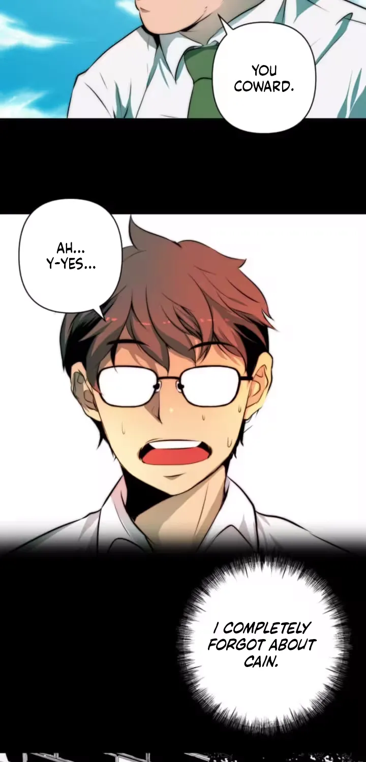 Please Accept My Wife Chapter 4 page 43 - 