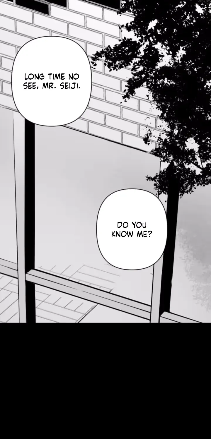 Please Accept My Wife Chapter 4 page 44 - 