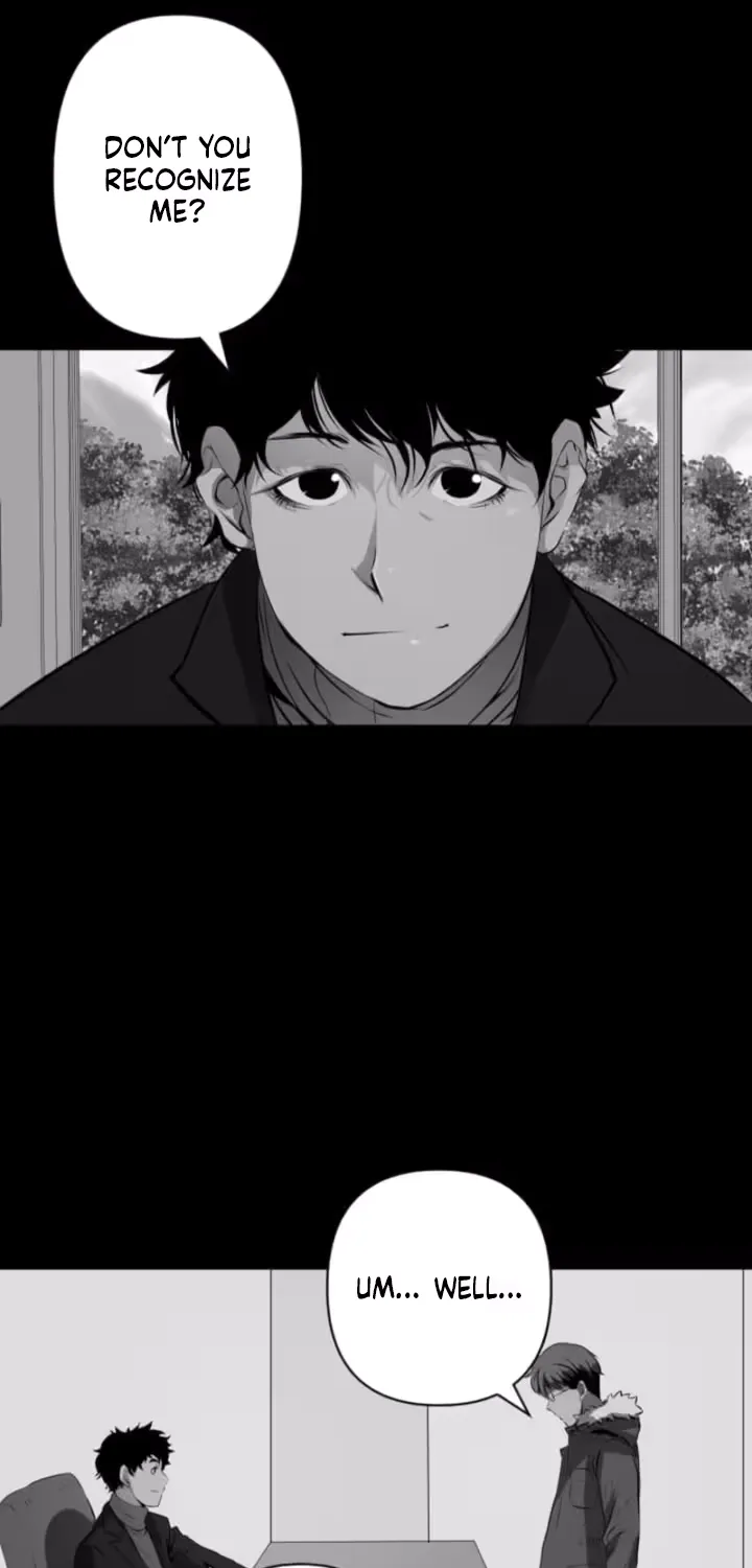 Please Accept My Wife Chapter 4 page 45 - 
