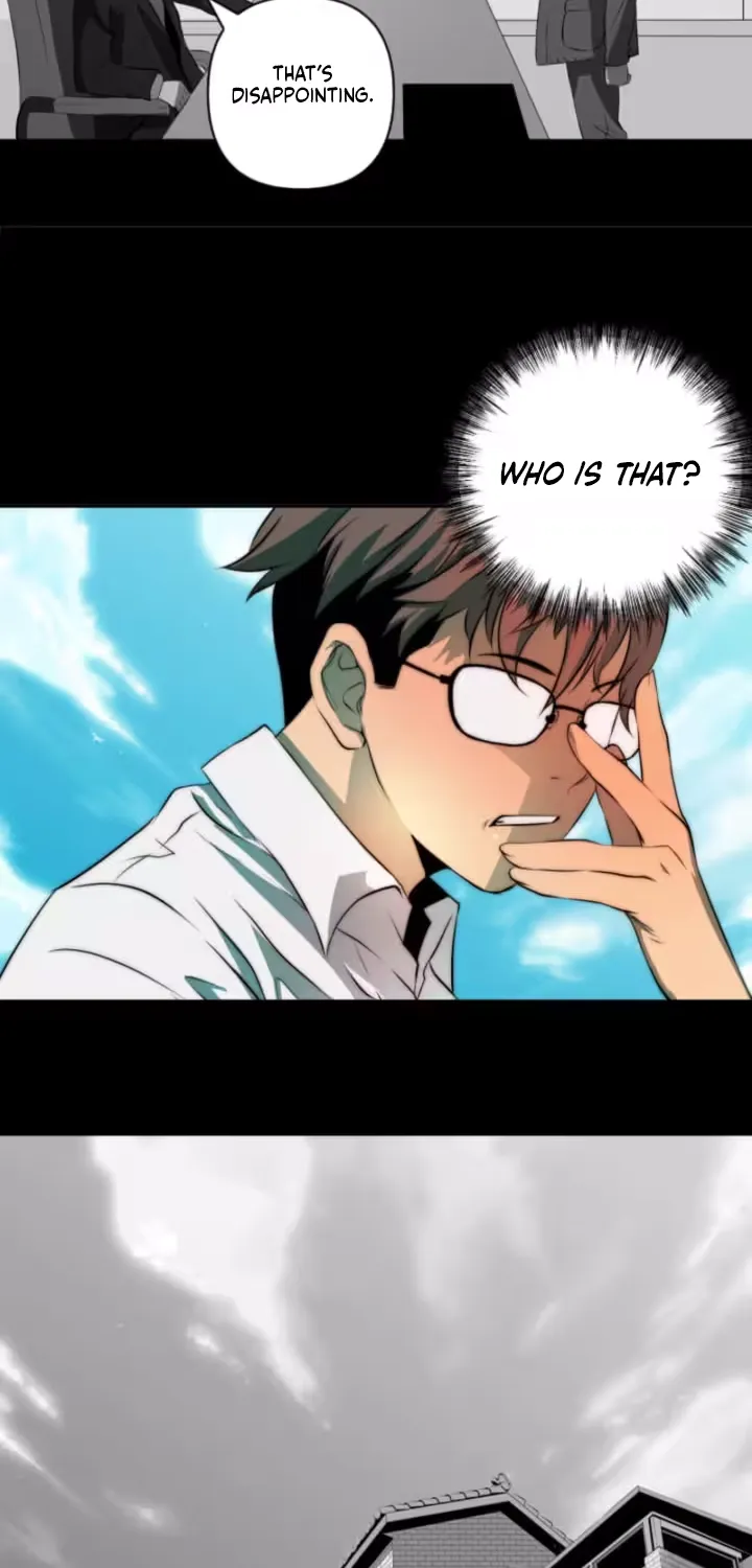 Please Accept My Wife Chapter 4 page 46 - 