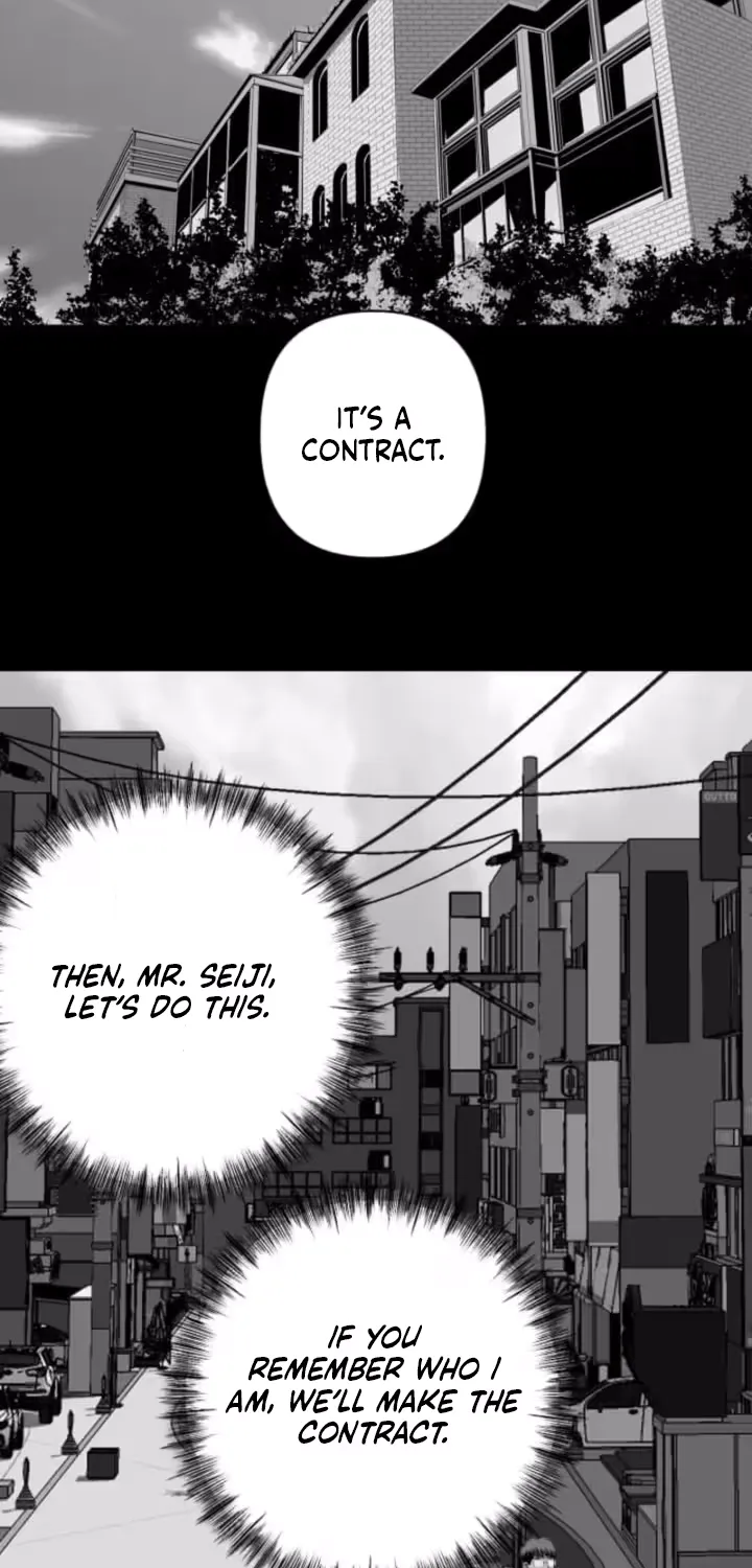 Please Accept My Wife Chapter 4 page 47 - 