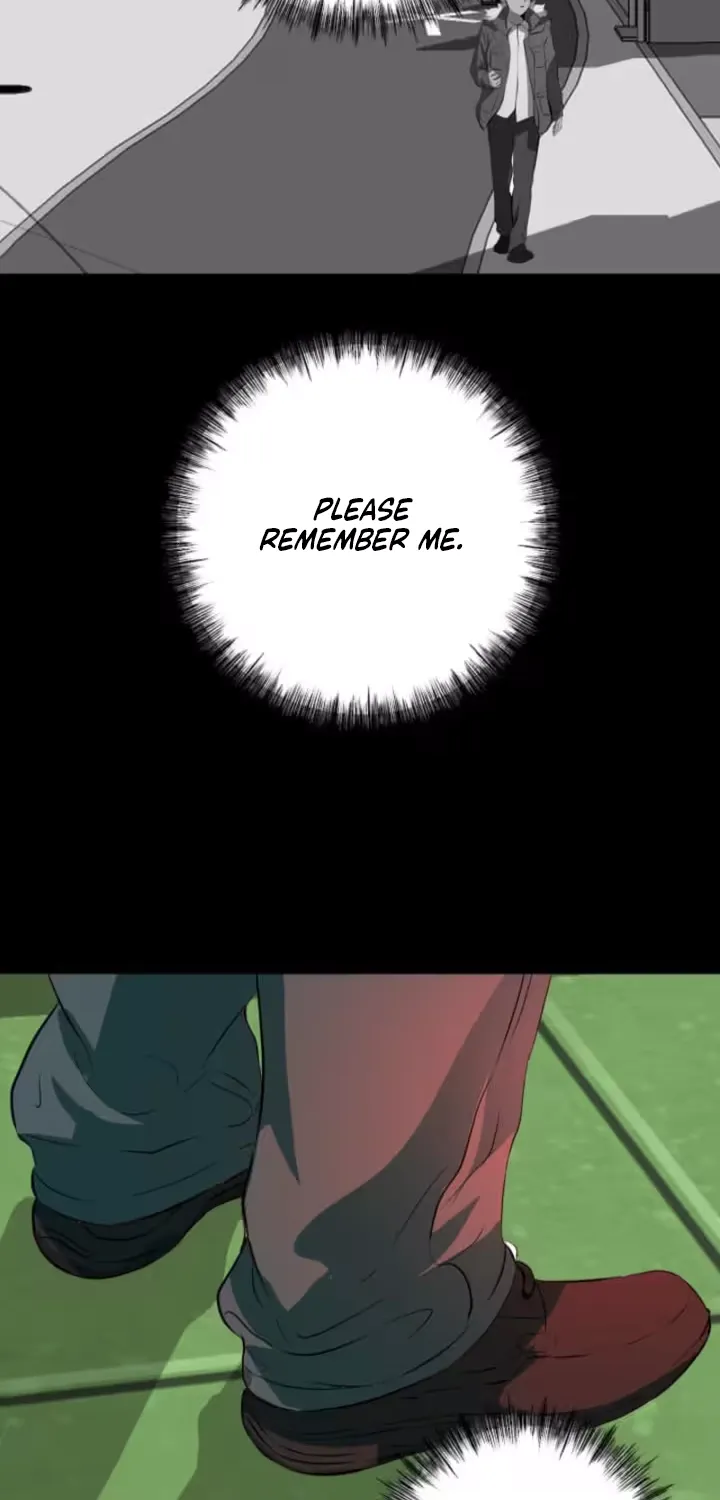 Please Accept My Wife Chapter 4 page 48 - 