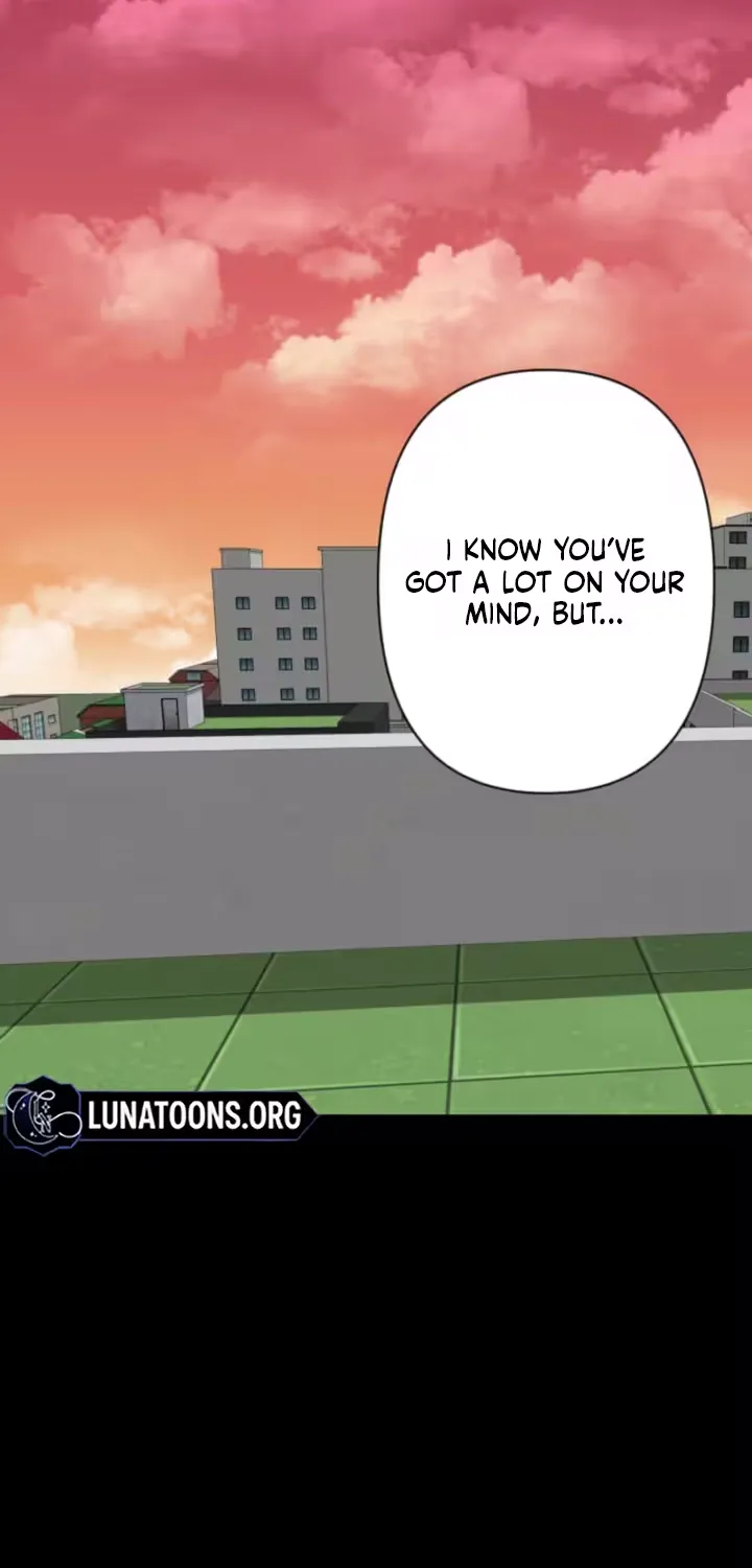 Please Accept My Wife Chapter 4 page 52 - 
