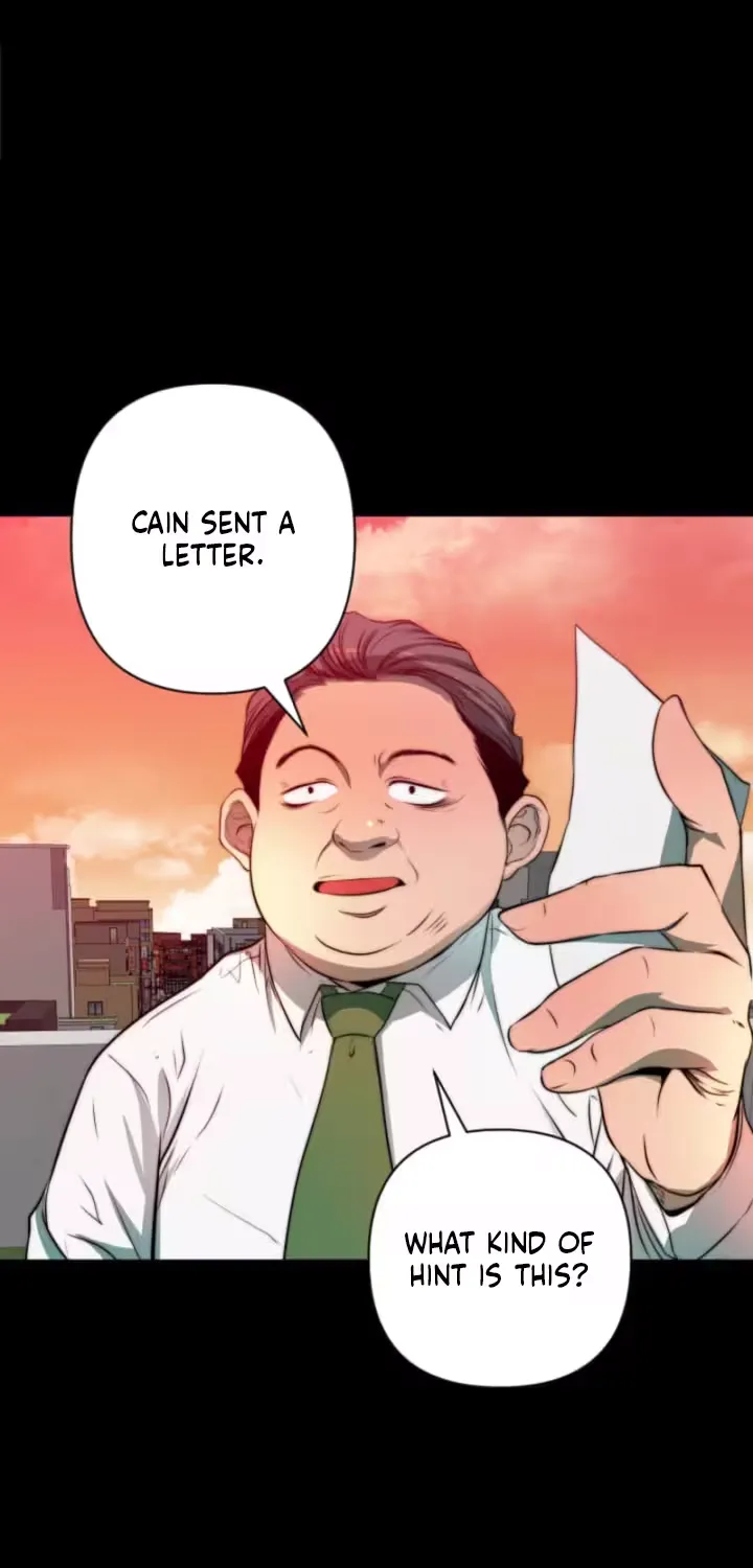 Please Accept My Wife Chapter 4 page 53 - 