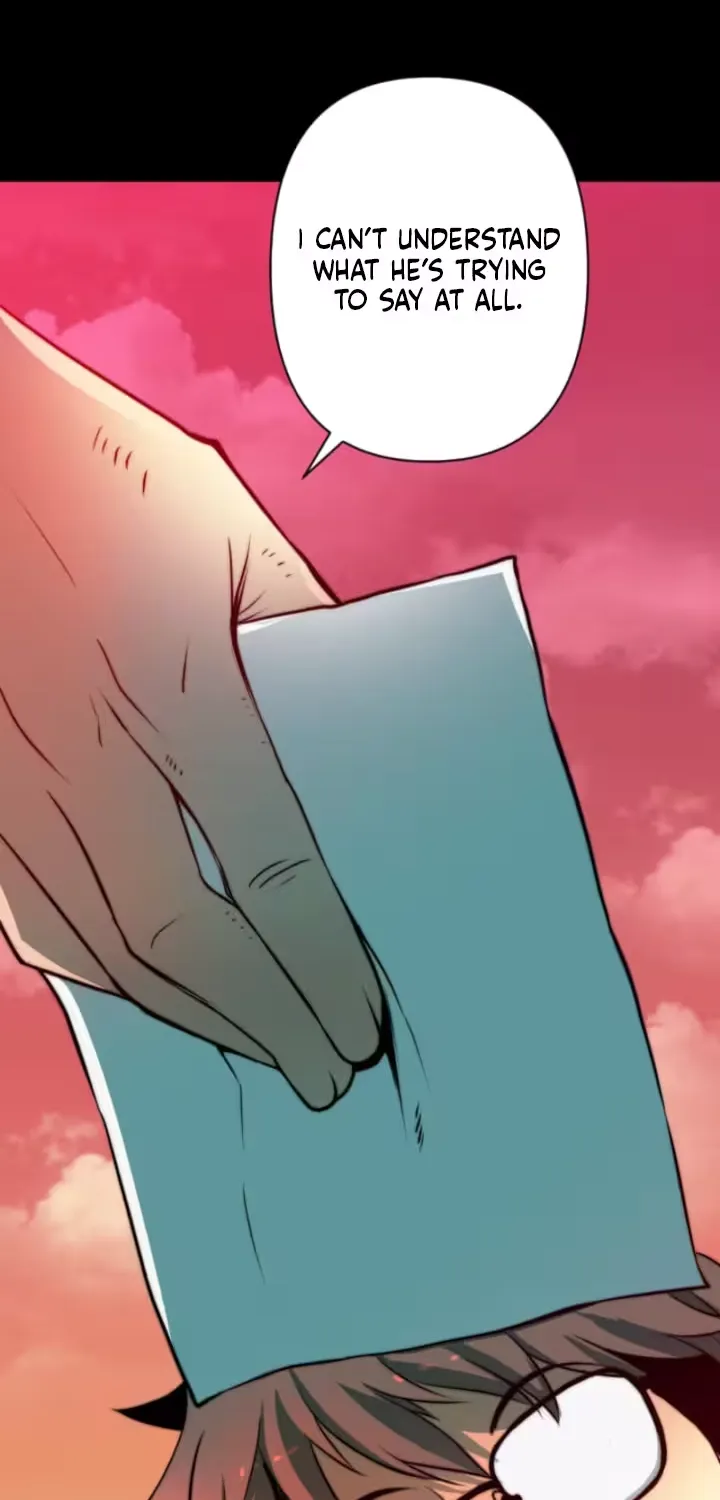Please Accept My Wife Chapter 4 page 54 - 