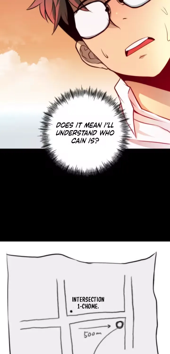 Please Accept My Wife Chapter 4 page 55 - 