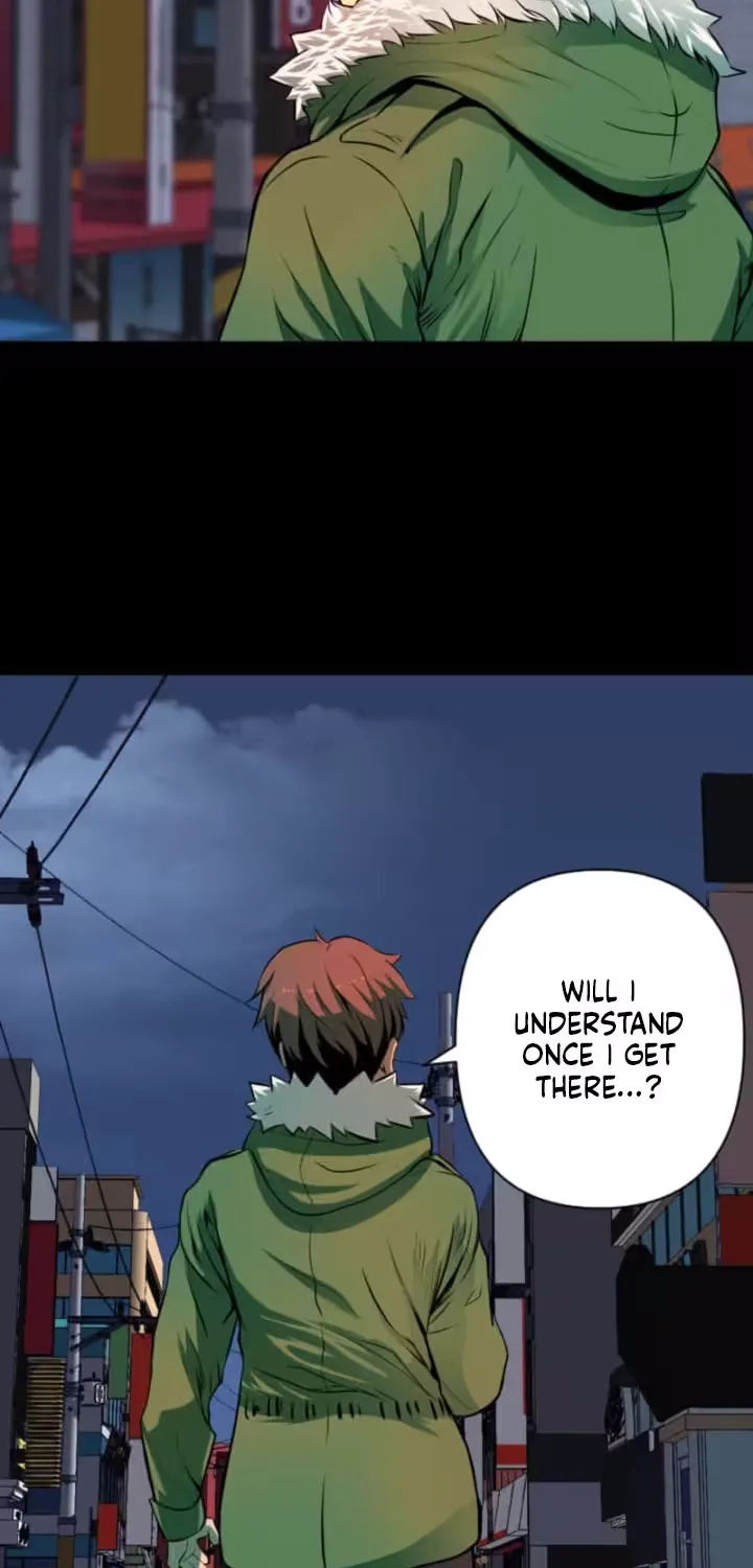 Please Accept My Wife Chapter 4 page 61 - 