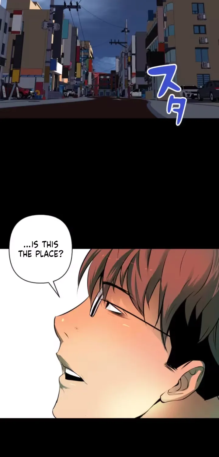 Please Accept My Wife Chapter 4 page 64 - 