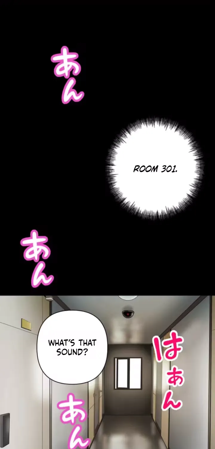 Please Accept My Wife Chapter 4 page 67 - 