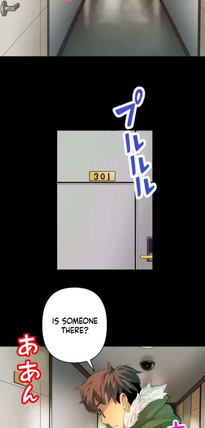Please Accept My Wife Chapter 4 page 68 - 