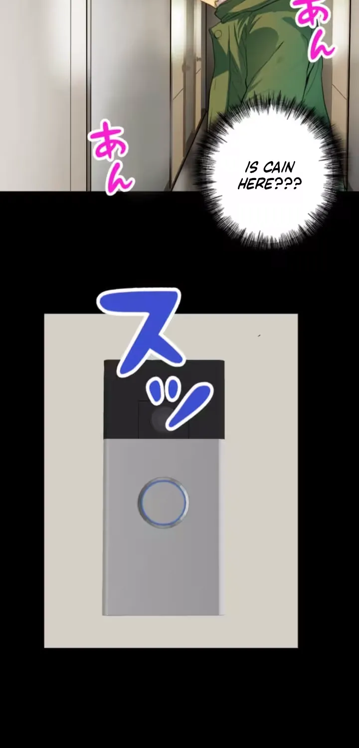 Please Accept My Wife Chapter 4 page 69 - 