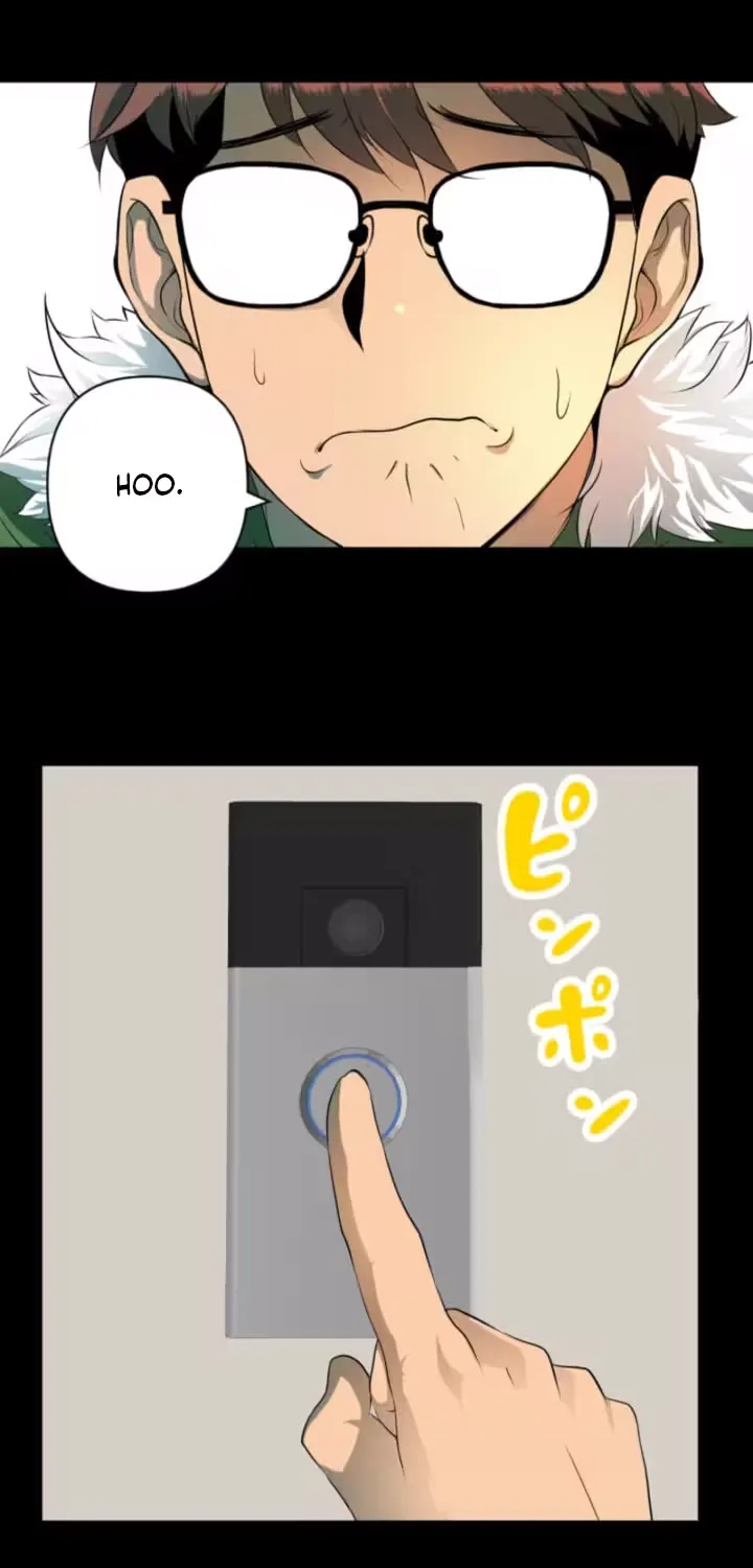 Please Accept My Wife Chapter 4 page 70 - 