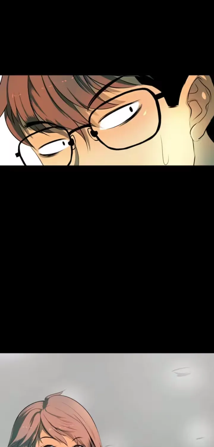 Please Accept My Wife Chapter 4 page 74 - 