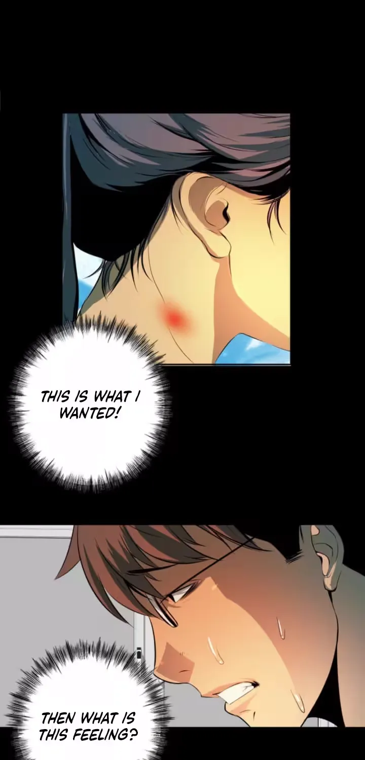 Please Accept My Wife Chapter 4 page 9 - 