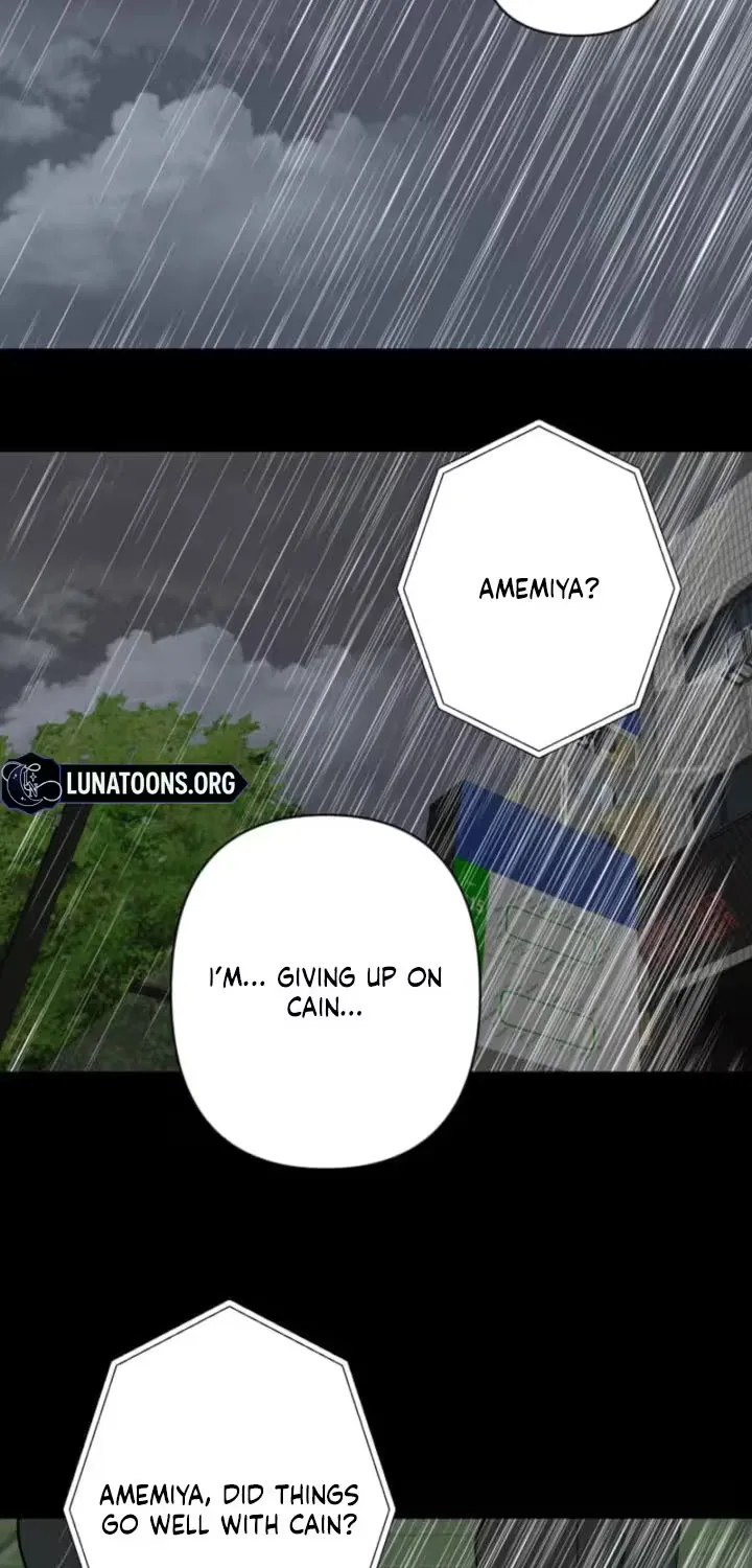 Please Accept My Wife Chapter 5 page 33 - 