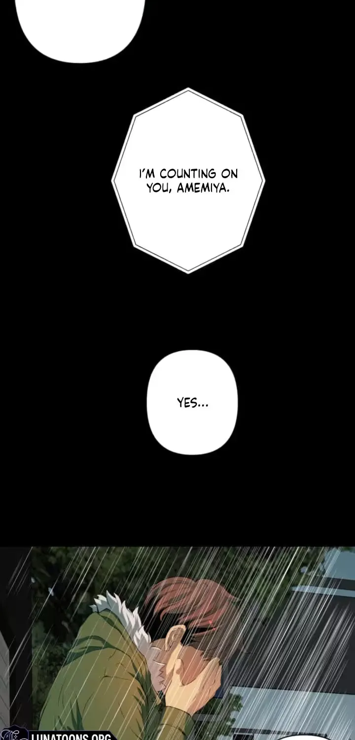 Please Accept My Wife Chapter 5 page 35 - 