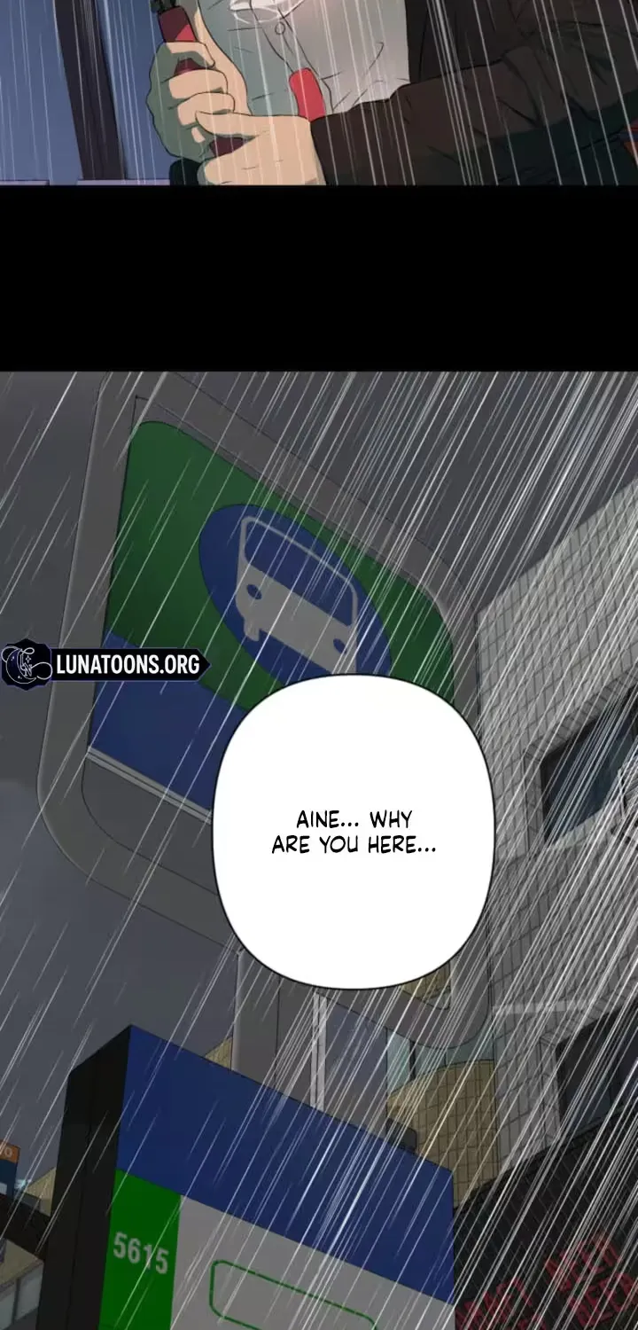 Please Accept My Wife Chapter 5 page 38 - 