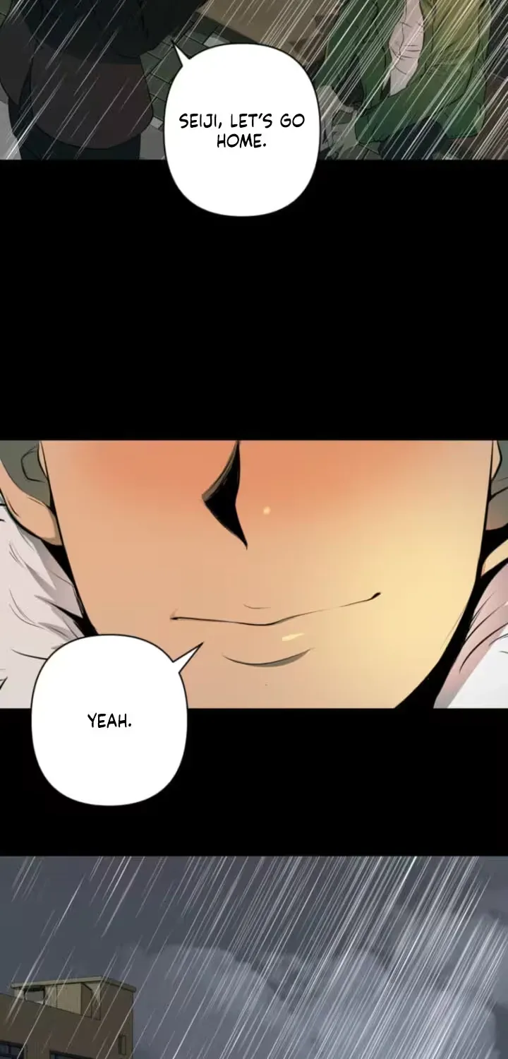 Please Accept My Wife Chapter 5 page 40 - 