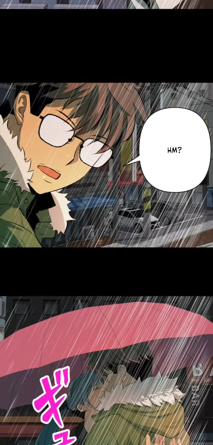 Please Accept My Wife Chapter 5 page 43 - 